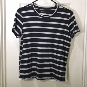 American Eagle shirt
